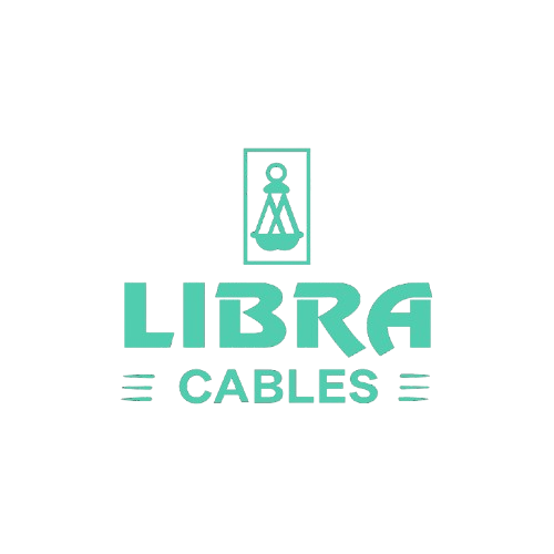 Libra Cables Logo
